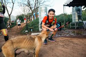 BIB: 
                            <button type="button" onclick="openModal(25457828)" class="btn btn-primary btn-sm float-right btn-popup" data-toggle="modal" data-target=".modal-high-quality">
                        <i class="fas fa-shopping-cart"></i> Add to Cart
                    </button>
                                            <button type="button" onclick="isThisMe(25457828, true)" class="btn btn-success btn-sm float-right btn-popup btn-isme hidden" data-toggle="tooltip" data-placement="bottom" title="นี่คือรูปของคุณใช่ไหม คลิกที่นี่เพื่อเอาเข้าอัลบั้ม">
                        <i class="fas fa-plus"></i> Add to album
                    </button>
                    <button type="button" onclick="isThisMe(25457828, false)" class="btn btn-warning btn-sm float-right btn-popup btn-isnotme hidden">
                        <i class="fas fa-ban"></i> Remove from album
                    </button>